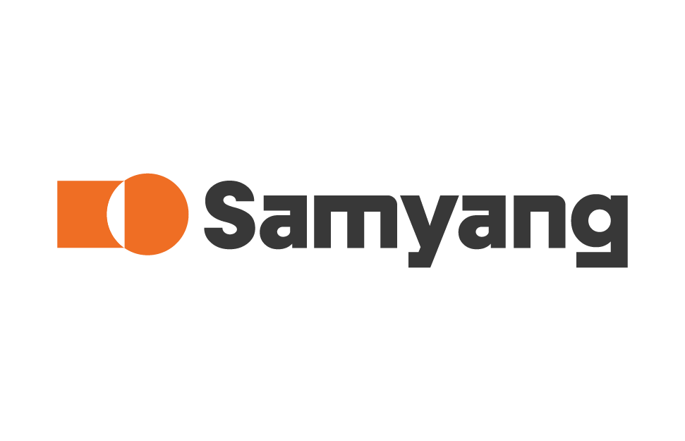 Samyang
