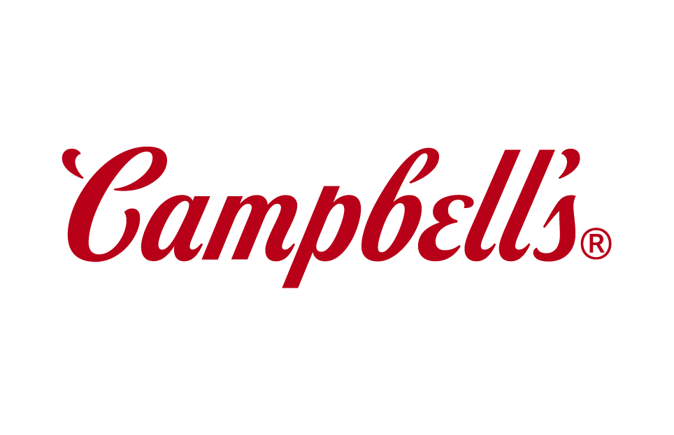 Campbell's