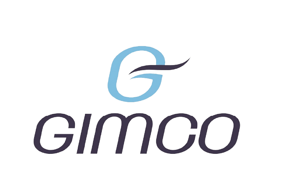 Gimco
