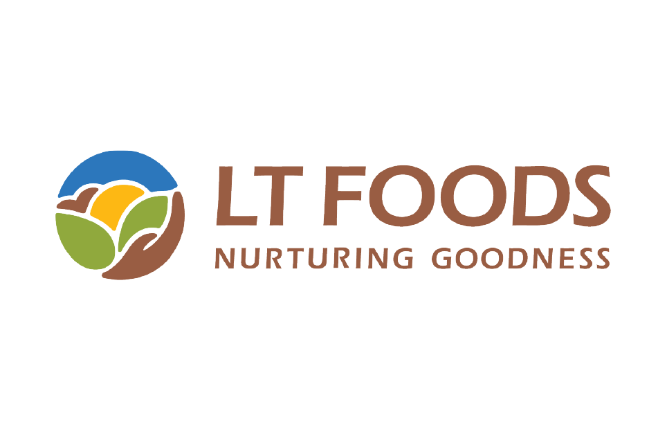 LT Foods