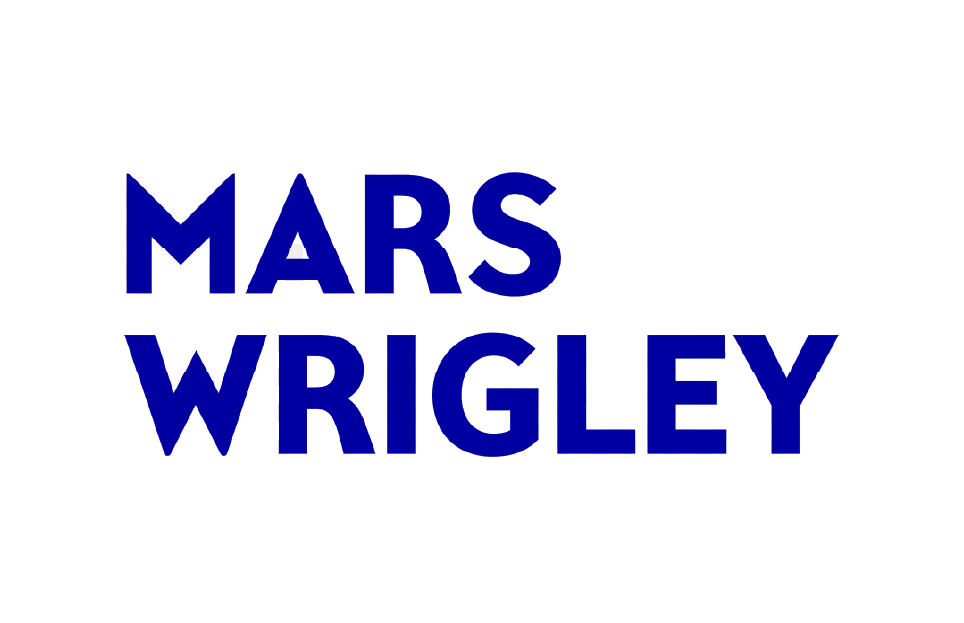 Mars Wrigley