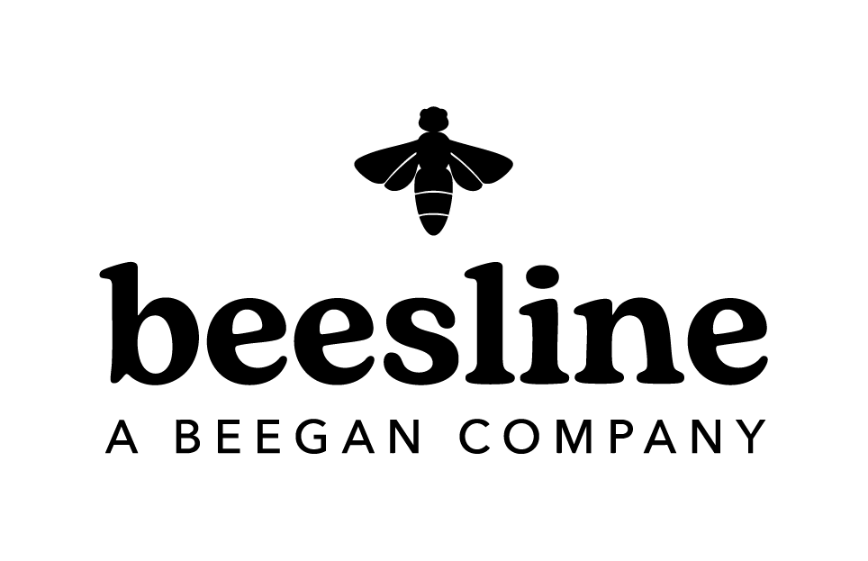 Beesline