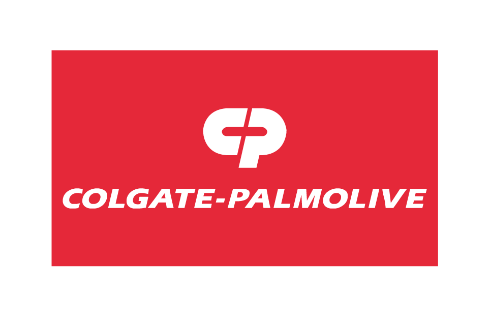 Colgate