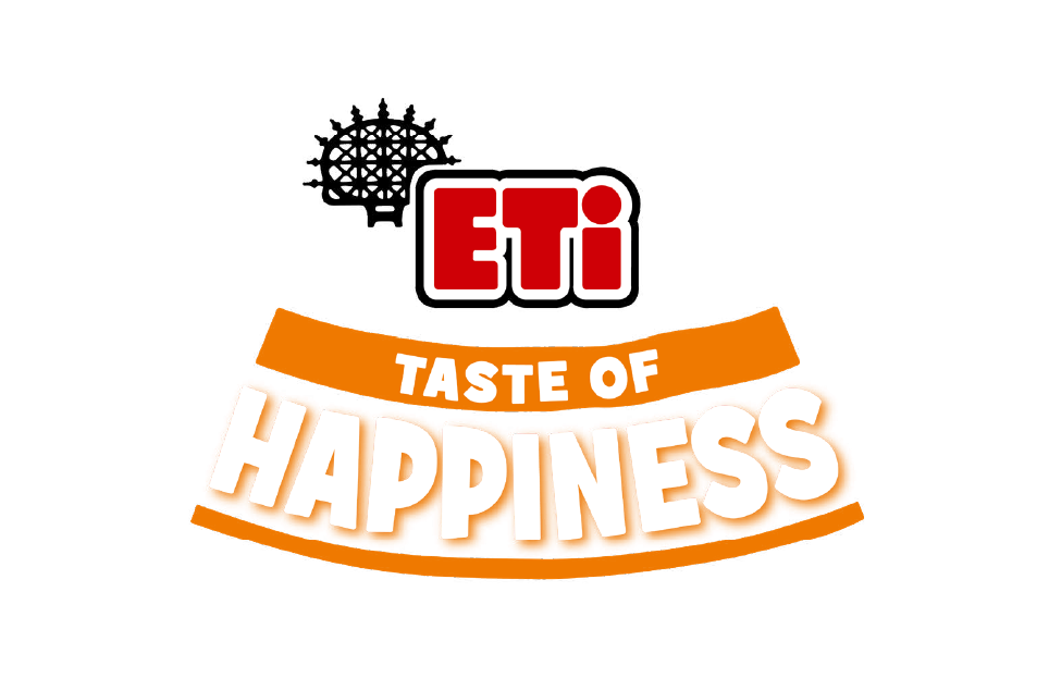 Eti