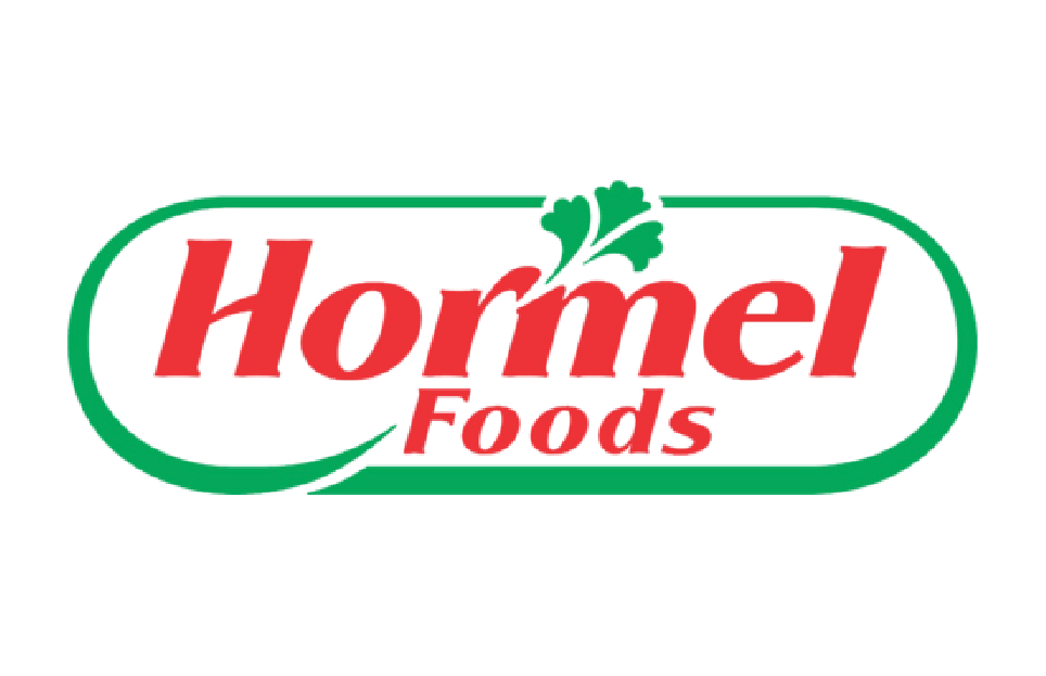 Hormel Foods