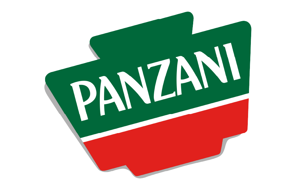 Panzani