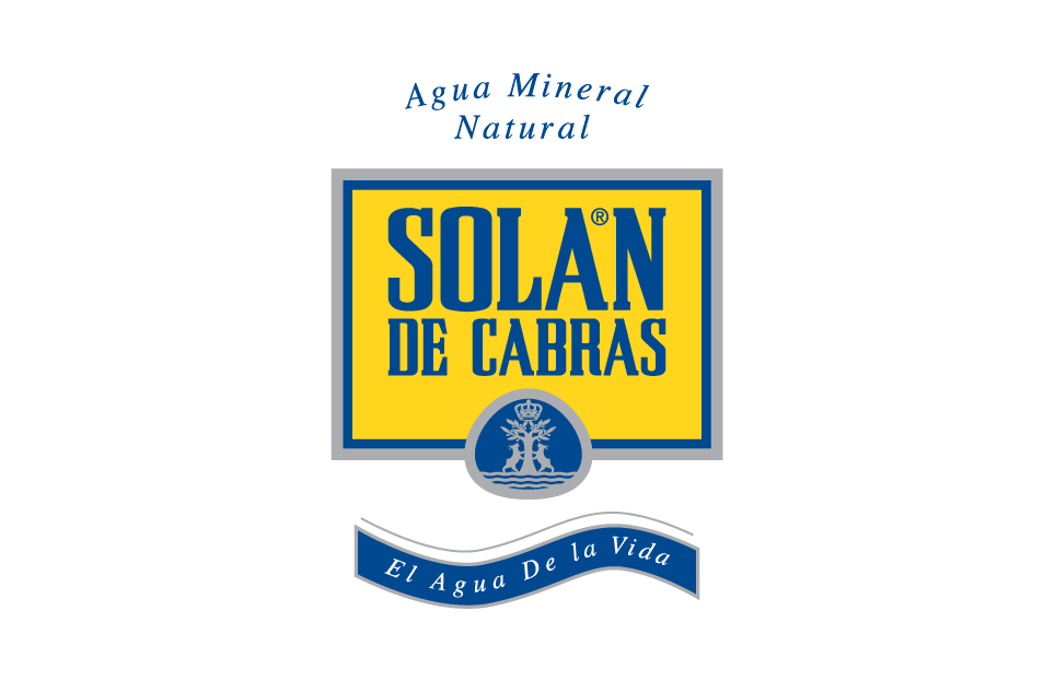 Solan de Cabras