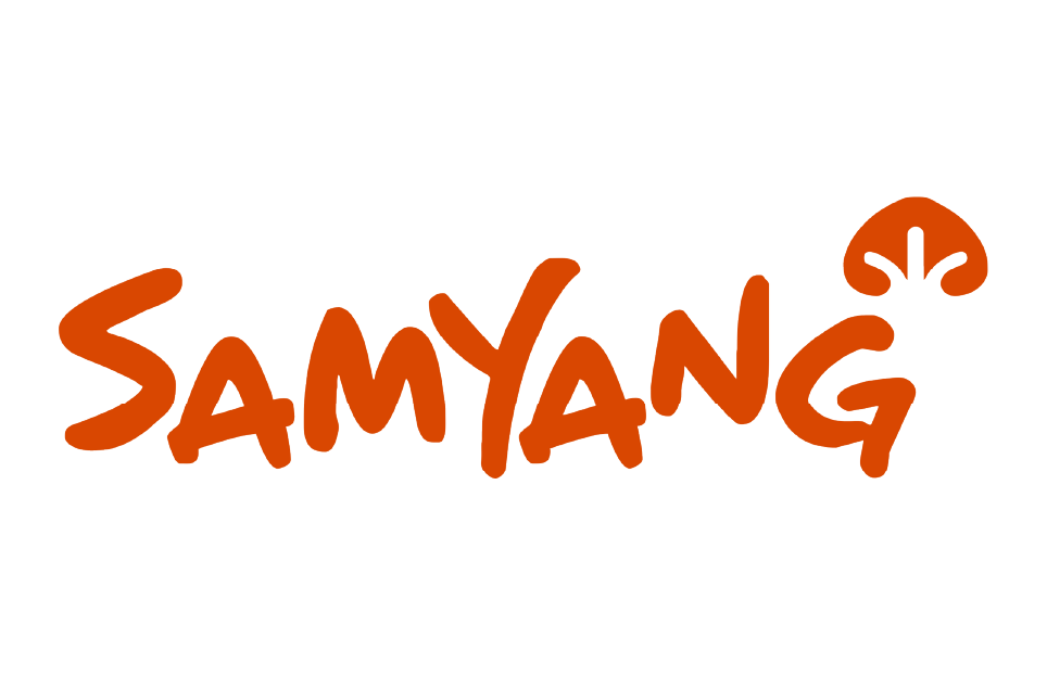 Samyang
